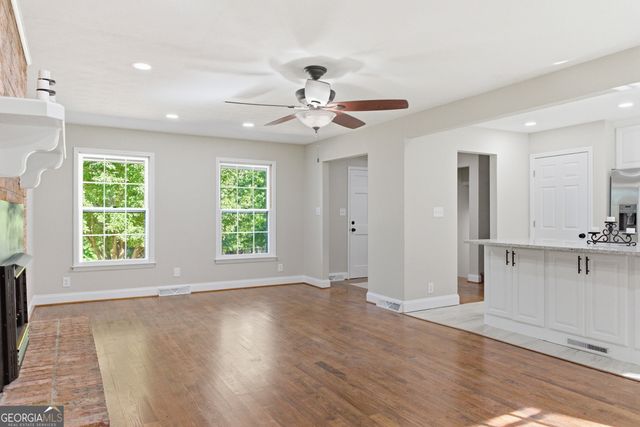 54 Stonewood Forest, Toccoa, GA 30577