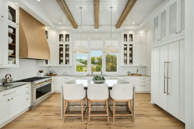 153 Gulf Point Road, Santa Rosa Beach, FL 32459