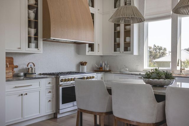 153 Gulf Point Road, Santa Rosa Beach, FL 32459