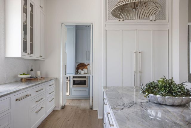 153 Gulf Point Road, Santa Rosa Beach, FL 32459