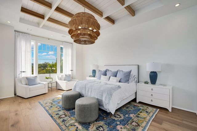 153 Gulf Point Road, Santa Rosa Beach, FL 32459