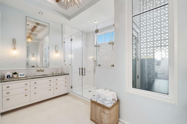 153 Gulf Point Road, Santa Rosa Beach, FL 32459