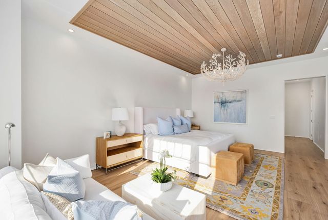 153 Gulf Point Road, Santa Rosa Beach, FL 32459