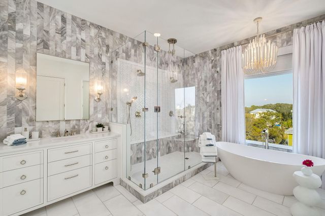 153 Gulf Point Road, Santa Rosa Beach, FL 32459