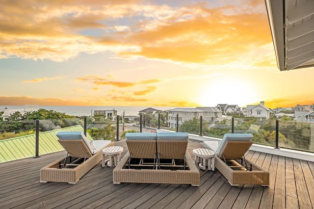 153 Gulf Point Road, Santa Rosa Beach, FL 32459