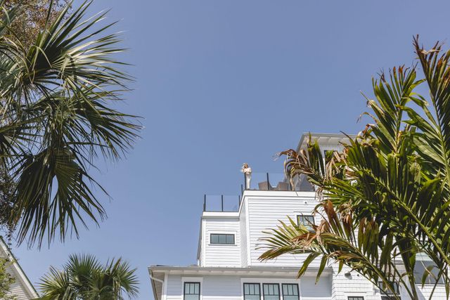 153 Gulf Point Road, Santa Rosa Beach, FL 32459