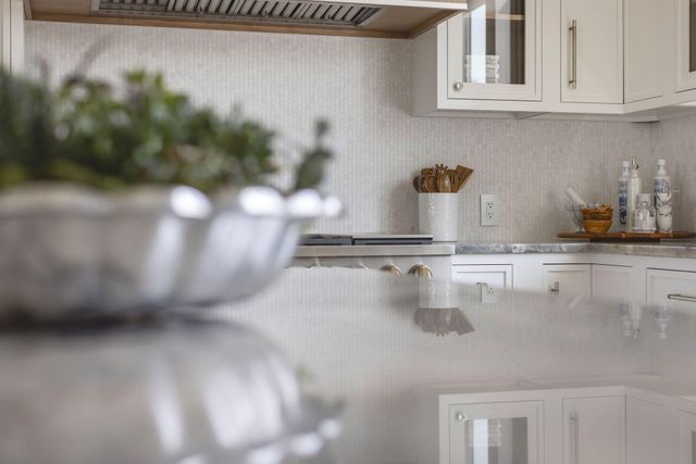 153 Gulf Point Road, Santa Rosa Beach, FL 32459