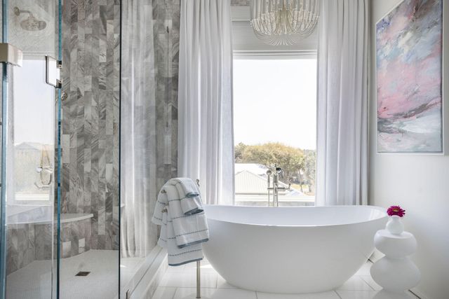 153 Gulf Point Road, Santa Rosa Beach, FL 32459