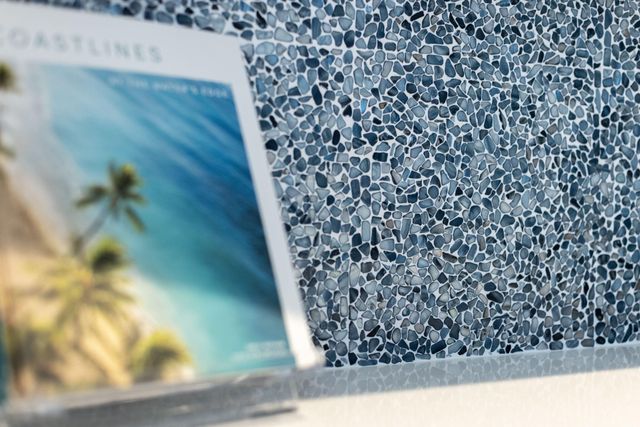 153 Gulf Point Road, Santa Rosa Beach, FL 32459