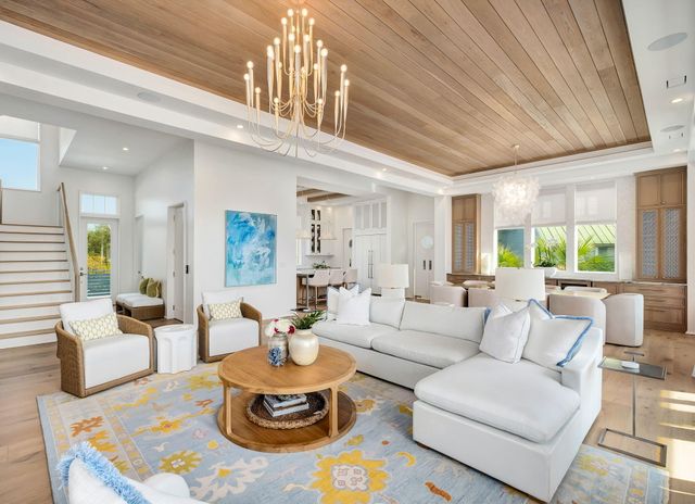 153 Gulf Point Road, Santa Rosa Beach, FL 32459