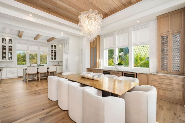 153 Gulf Point Road, Santa Rosa Beach, FL 32459