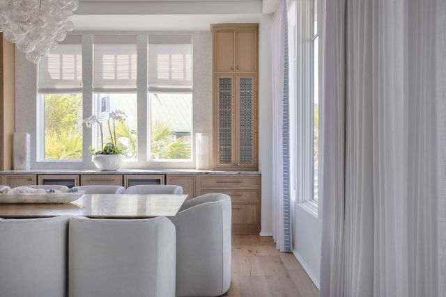 153 Gulf Point Road, Santa Rosa Beach, FL 32459