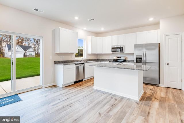 502 CHATHAM DR, Seaford, DE 19973