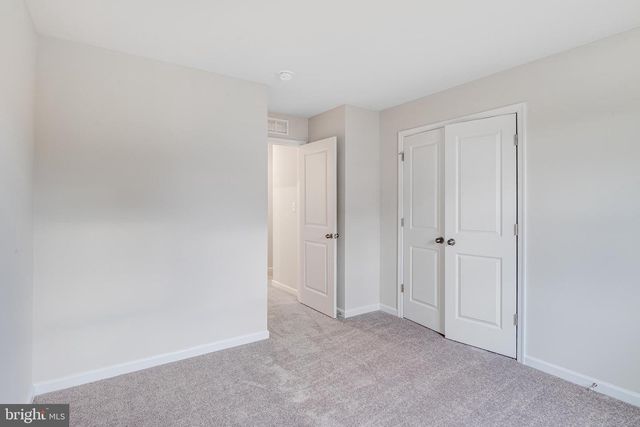 502 CHATHAM DR, Seaford, DE 19973
