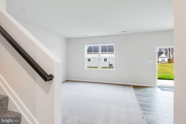 502 CHATHAM DR, Seaford, DE 19973