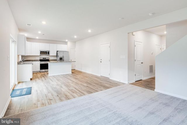 502 CHATHAM DR, Seaford, DE 19973