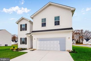 502 CHATHAM DR, Seaford, DE 19973