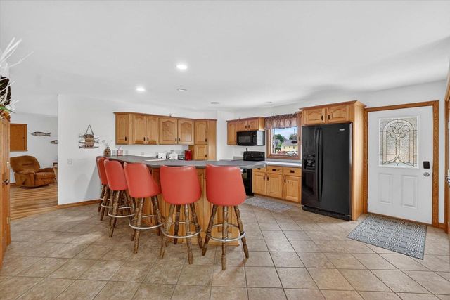 1126 Fillmore Avenue, Oshkosh, WI 54902