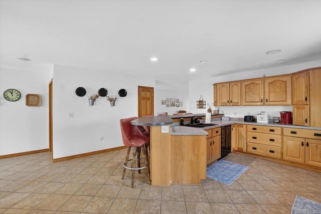 1126 Fillmore Avenue, Oshkosh, WI 54902