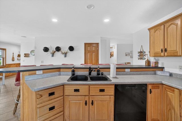 1126 Fillmore Avenue, Oshkosh, WI 54902