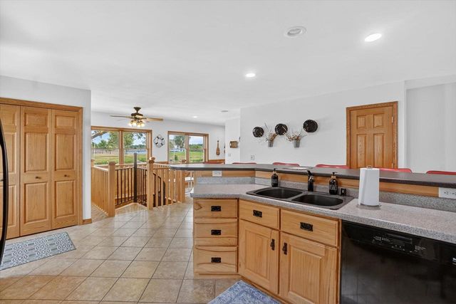 1126 Fillmore Avenue, Oshkosh, WI 54902