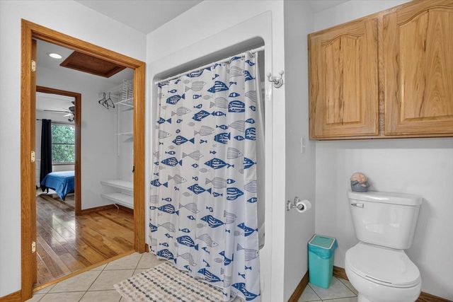 1126 Fillmore Avenue, Oshkosh, WI 54902