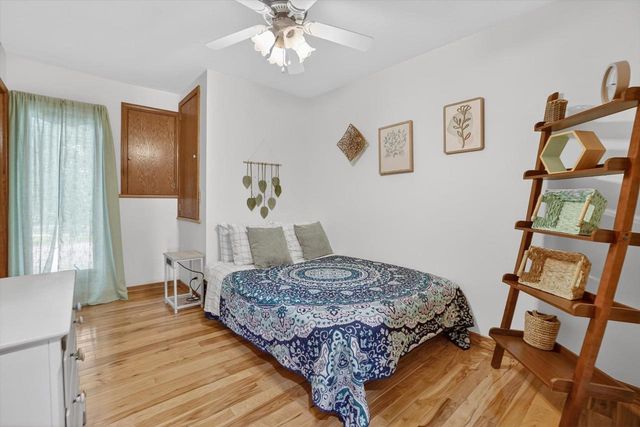 1126 Fillmore Avenue, Oshkosh, WI 54902