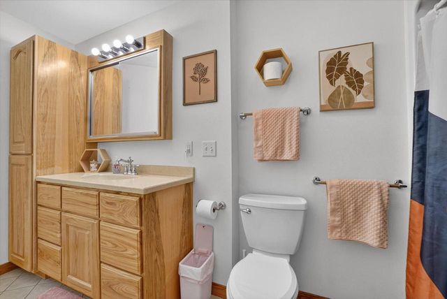 1126 Fillmore Avenue, Oshkosh, WI 54902
