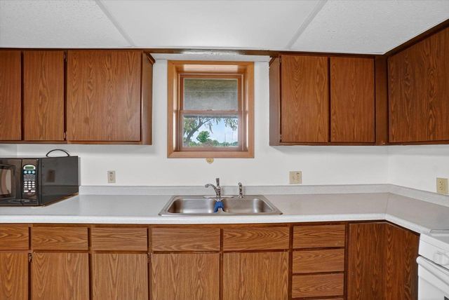 1126 Fillmore Avenue, Oshkosh, WI 54902