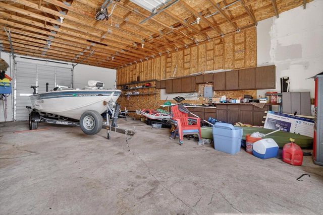 1126 Fillmore Avenue, Oshkosh, WI 54902