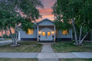 1126 Fillmore Avenue, Oshkosh, WI 54902