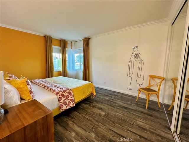 1331 S Sunrise Way, Palm Springs, CA 92264