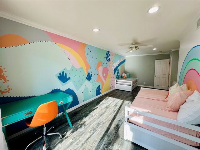 1331 S Sunrise Way, Palm Springs, CA 92264