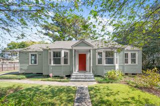 1329 Saint Rose Avenue, Baton Rouge, LA 70806