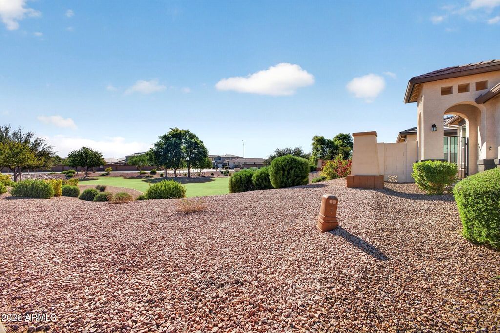 44383 W PALO OLMO Road, Maricopa, AZ 85138 — photo 3