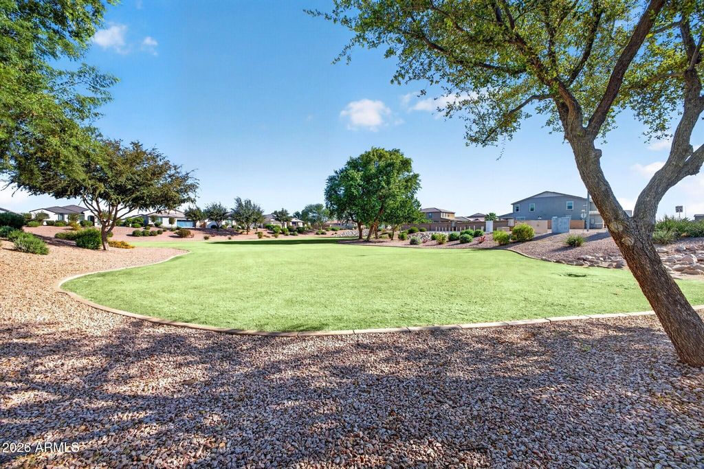 44383 W PALO OLMO Road, Maricopa, AZ 85138 — photo 4