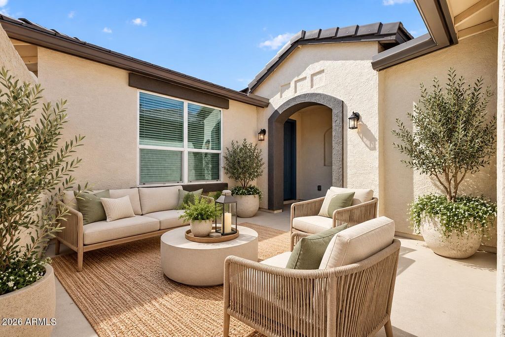 44383 W PALO OLMO Road, Maricopa, AZ 85138 — photo 5