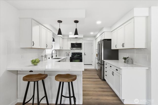 5301 76th Place NE, Marysville, WA 98270