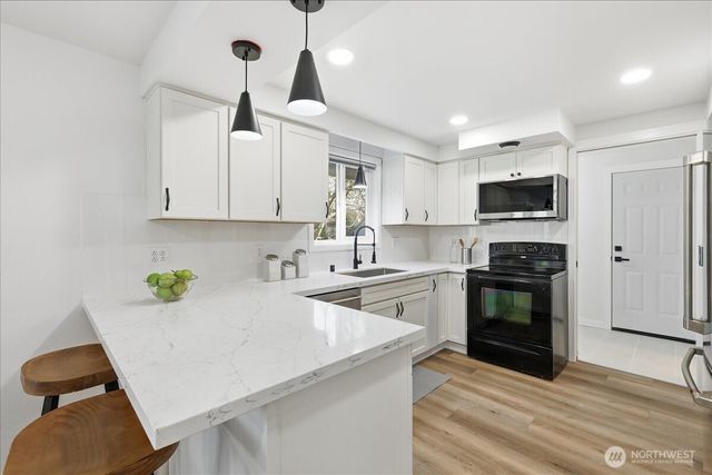 5301 76th Place NE, Marysville, WA 98270