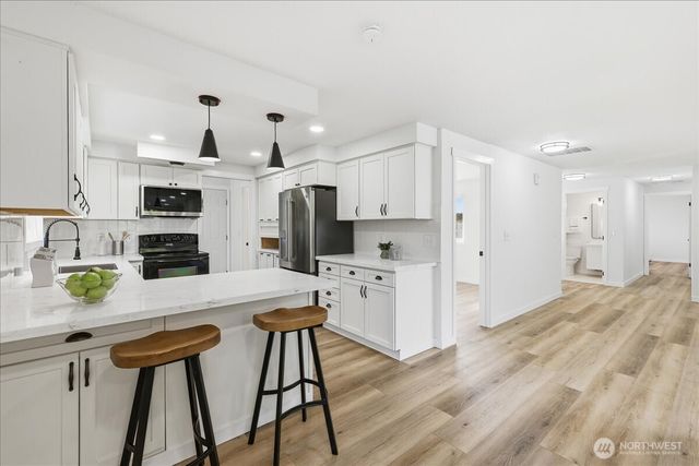 5301 76th Place NE, Marysville, WA 98270