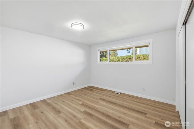 5301 76th Place NE, Marysville, WA 98270