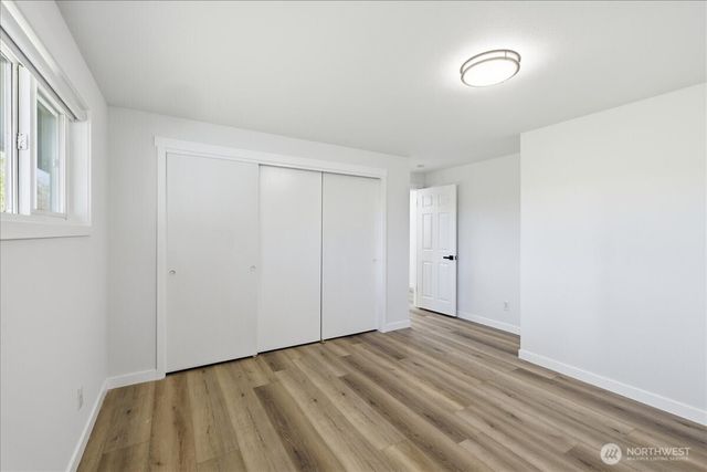 5301 76th Place NE, Marysville, WA 98270