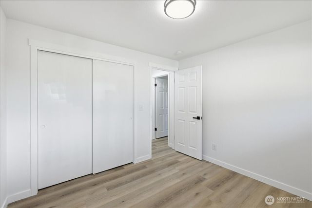 5301 76th Place NE, Marysville, WA 98270