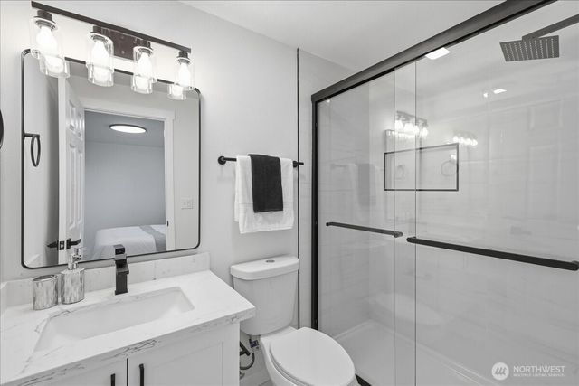 5301 76th Place NE, Marysville, WA 98270