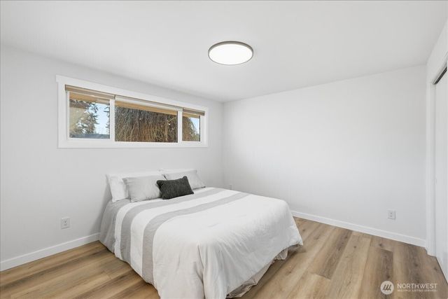 5301 76th Place NE, Marysville, WA 98270