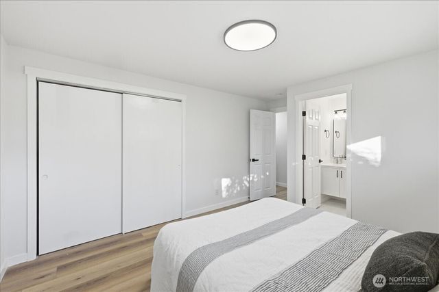 5301 76th Place NE, Marysville, WA 98270