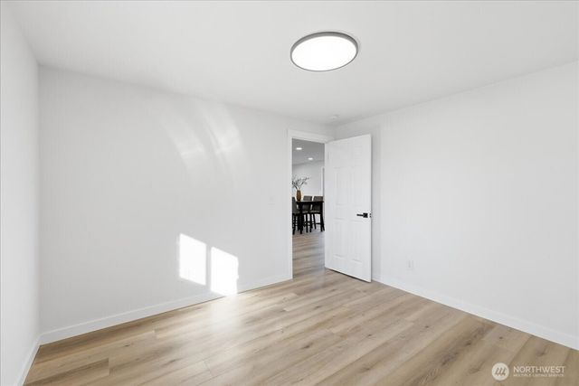 5301 76th Place NE, Marysville, WA 98270