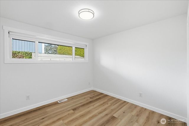 5301 76th Place NE, Marysville, WA 98270