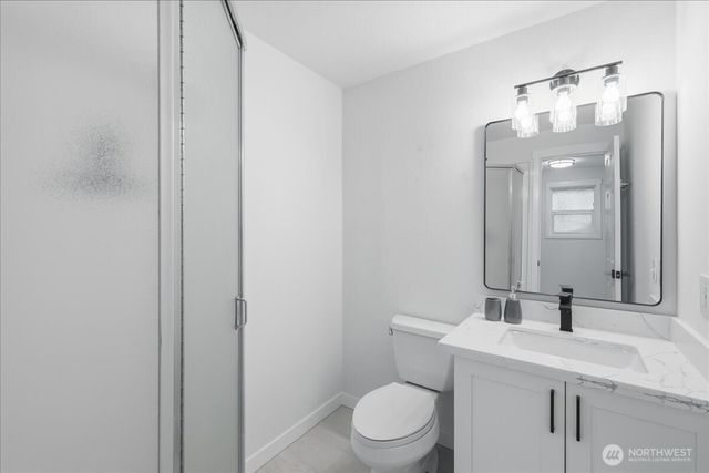 5301 76th Place NE, Marysville, WA 98270