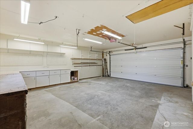 5301 76th Place NE, Marysville, WA 98270